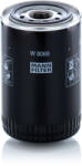 Mann-filter Маслен филтър mann-filter w 9069