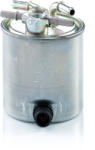 Mann-filter Горивен филтър mann-filter wk 9025