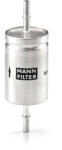 Mann-filter Горивен филтър mann-filter wk 512