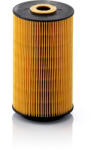 Mann-filter Маслен филтър mann-filter hu 942/1 x