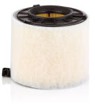 Mann-filter Въздушен филтър mann-filter c 17 014 Въздушен филтър