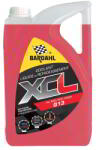 BARDAHL Антифриз Bardahl XCL G13 Червен 5 литра