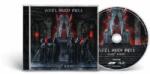 Steamhammer CD Axel Rudi Pell: Lost XXIII