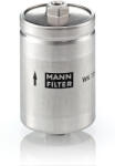 Mann-filter Горивен филтър mann-filter wk 725