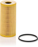 Mann-filter Маслен филтър mann-filter hu 6011 z