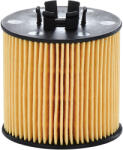 Mann-filter Маслен филтър mann-filter hu 712/6 x