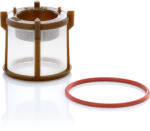 Mann-filter Горивен филтър mann-filter pu 50 z
