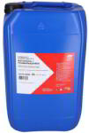 febi bilstein Антифриз FEBI 26582 Typ D Зелен 25 литра