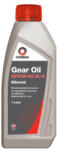 Comma Масло comma gear oil ep gl5 80w90 1 литър