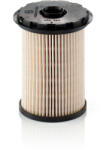 Mann-filter Горивен филтър mann-filter pu 731 x