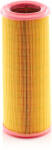 Mann-filter Въздушен филтър mann-filter c 1189 Въздушен филтър