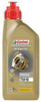 Castrol Масло castrol transmax m. tr 75w90 1 литър