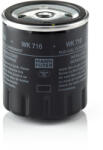 Mann-filter Горивен филтър mann-filter wk 716