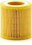 Mann-filter Маслен филтър mann-filter hu 8011 z