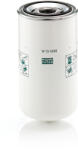 Mann-filter Маслен филтър mann-filter w 13 120/2