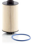 Mann-filter Горивен филтър mann-filter pu 10 019 z