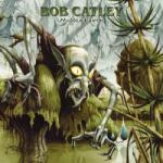 Escape Music Ltd CD Bob Catley: Middle Earth LTD | NUM