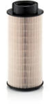 Mann-filter Горивен филтър mann-filter pu 941 x