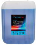 THERMOTEC Антифриз thermotec g11Син Концентрат 20 литра