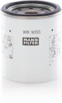 Mann-filter Горивен филтър mann-filter wk 9055 z