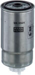 Mann-filter Горивен филтър mann-filter wk 854/4