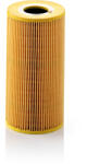 Mann-filter Маслен филтър mann-filter hu 848/1 x