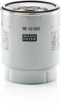 Mann-filter Горивен филтър mann-filter wk 10 006 z
