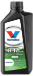 Valvoline Антифриз valvoline ht-12 Зелен 1 литър