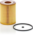 Mann-filter Маслен филтър mann-filter hu 821 x