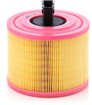Mann-filter Въздушен филтър mann-filter c 18 114 Въздушен филтър