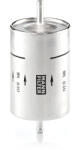 Mann-filter Горивен филтър mann-filter wk 830