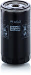 Mann-filter Маслен филтър mann-filter w 723/3