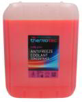 THERMOTEC Антифриз thermotec g12+ Концентрат Розов/Червен 20 литра