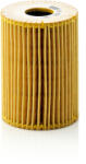 Mann-filter Маслен филтър mann-filter hu 825 x