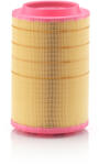 Mann-filter Въздушен филтър mann-filter c 27 998/3 Въздушен филтър