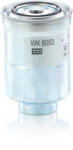 Mann-filter Горивен филтър mann-filter wk 8053 z