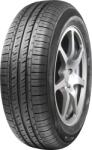 Leao 165/70r1379t la (hb) ece-s pci dzh2 nova-force gpn Автомобилни гуми