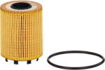 Mann-filter Маслен филтър mann-filter hu 713/1 x