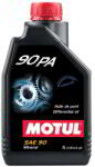 Motul Масло motul 90 pa 1 литър