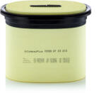Mann-filter Въздушен филтър mann-filter cp 23 210 Въздушен филтър