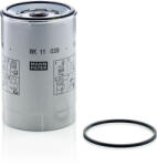 Mann-filter Горивен филтър mann-filter wk 11 038 z