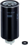 Mann-filter Горивен филтър mann-filter wk 8044 x