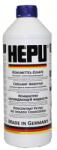 HEPU Антифриз hepu p999 g11 Син / Зелен 1.5 литра