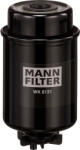 Mann-filter Горивен филтър mann-filter wk 8131