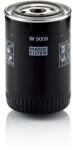 Mann-filter Маслен филтър mann-filter w 9009