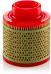 Mann-filter Въздушен филтър mann-filter c 1131 Въздушен филтър