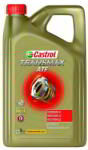 Castrol Масло castrol transmax dex-vi m-lv 5 литра