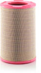 Mann-filter Въздушен филтър mann-filter c 31 1414 Въздушен филтър