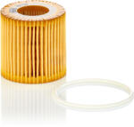 Mann-filter Маслен филтър mann-filter hu 710 x