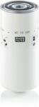 Mann-filter Маслен филтър mann-filter wd 10 005